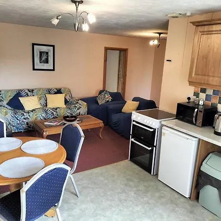Lovely2 Bed Apt On Wild Atlantic With Free Parking 아파트