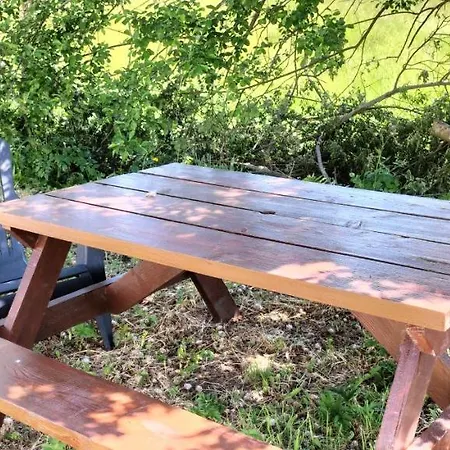 아파트 Lovely2 Bed Apt On Wild Atlantic With Free Parking *